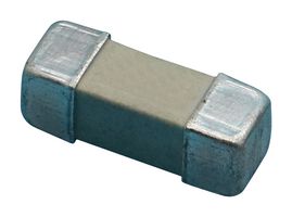 MP012925 - Fuse, Surface Mount, 25 A, Time Delay, 250 V, 72 V, 11.3mm x 4mm, MP 477 Series - MULTICOMP PRO