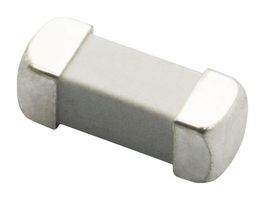 MP012928 - Fuse, Surface Mount, 80 A, Fast Acting, 125 V, 72 V, 4818 [1245 Metric], MP 487 Series - MULTICOMP PRO