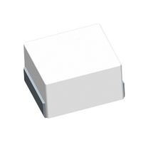 MP012930 - Fuse, Surface Mount, 40 A, Fast Acting, 80 V, 7.7mm x 6mm, MP 497 Series - MULTICOMP PRO