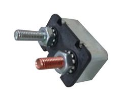 MP013150 - Thermal Circuit Breaker, MP 102 Series, 8 A, 24 V - MULTICOMP PRO