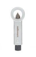 MP013239 - Extraction Tool, Nut Splitter, 12mm to 16mm - MULTICOMP PRO