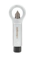 MP013240 - Extraction Tool, Nut Splitter, 16mm to 22mm - MULTICOMP PRO
