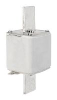 MP013314 - Fuse, Industrial / Power, 50 kA at 690 Vac, 120 kA at 500 Vdc, MP Power ANT Series, 630 A, 695 V - MULTICOMP PRO