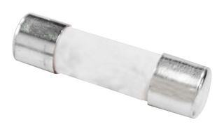MP013319 - Fuse, Industrial / Power, 100 kA at 690 Vac, MP Power GGC, 32 A, 690 V, 10mm x 38mm, 0.4" x 1.5" - MULTICOMP PRO