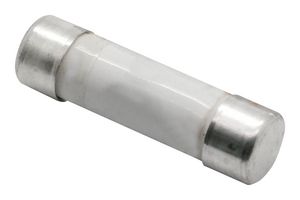 MP013321 - Fuse, Industrial / Power, 100 kA at 690 Vac, MP Power GGC, 50 A, 690 V, 14mm x 51mm, 0.55" x 2" - MULTICOMP PRO