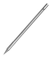 MP741043 - Soldering Tip, MP741034 90W Soldering Stations, Conical, 0.4 mm - MULTICOMP PRO