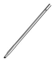 MP741046 - Soldering Tip, MP741034 90W Soldering Stations, 45° Hoof, 3 mm - MULTICOMP PRO