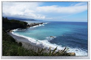MP013329 - TFT LCD, 9 ", 1024 x 600 Pixels, WXGA, Landscape, RGB, 12V - MULTICOMP PRO