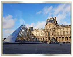 MP013333 - TFT LCD, 12.1 ", 1024 x 768 Pixels, XGA, Landscape, RGB, 12V - MULTICOMP PRO