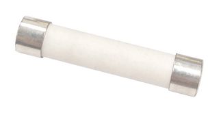 MP013402 - Fuse, Cartridge, Miniature, Fast Acting, 16 A, 500 V, 6.4mm x 31.8mm, 0.25" x 1.25" - MULTICOMP PRO