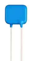MPV10S431KNKA - TVS Varistor, 275 V, 350 V, 710 V, Disc 10mm, Metal Oxide Varistor (MOV) - MULTICOMP PRO