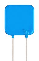 MPV20S391KNKA - TVS Varistor, 250 V, 320 V, 650 V, Disc 20mm, Metal Oxide Varistor (MOV) - MULTICOMP PRO