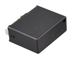 MPTFMOV10M510 - TVS Varistor, 510 V, 670 V, Module, Metal Oxide Varistor (MOV) - MULTICOMP PRO