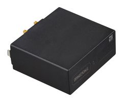 MPTFMOV20M550 - TVS Varistor, 550 V, 720 V, Module, Metal Oxide Varistor (MOV) - MULTICOMP PRO