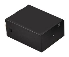 MPTFMOV25M550 - TVS Varistor, 550 V, 745 V, Module, Metal Oxide Varistor (MOV) - MULTICOMP PRO