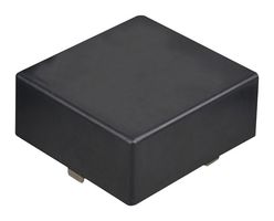 MPSM34S271P2GBA - Surge Protector, Surge Protector, 20 kA, 175 VAC, PCB - Through Hole - MULTICOMP PRO