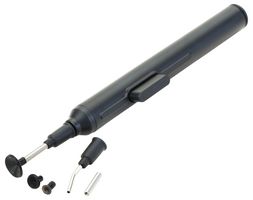 D03492 - Vacuum Pick-Up Tool, 22.5 mm Diameter x 133 mm Length - DURATOOL