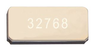MPJK-7L-32.768-7-20-70-C - Crystal, MP SJK 7L Series, 32.768 kHz, 20 ppm, 20 ppm, 7 pF - MULTICOMP PRO