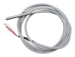 MPFA000006 - RTD Sensor, Class A, Probe, Class A, -50 °C, 200 °C, 100 ohm, Platinum - MULTICOMP PRO