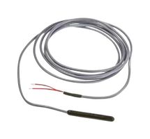 MPFA013553 - RTD Sensor, Class A, Probe, Class A, -20 °C, 100 °C, 100 ohm, Platinum - MULTICOMP PRO