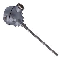 MPFA000082 - RTD SENSOR, 3-WIRE, CLASS A, 500DEGC - MULTICOMP PRO
