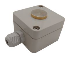 MPFA000030 - RTD Sensor, Class A, -20 °C, 70 °C, 1 kohm - MULTICOMP PRO