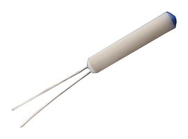 MPFA000070 - RTD Sensor, Class B, Component with Leads, Class B, -200 °C, 600 °C, 100 ohm, Platinum - MULTICOMP PRO