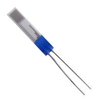 MPFA000075 - RTD Sensor, Component with Leads, Class 1/3 DIN, -200 °C, 600 °C, 1 ohm, Platinum - MULTICOMP PRO
