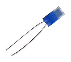 MPFA000078 - RTD Sensor, Class A, Component with Leads, Class A, -200 °C, 600 °C, 100 ohm, Platinum - MULTICOMP PRO