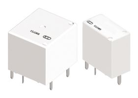 MPCMA56H-S-DC12V-C - Automotive Relay, Miniature, Sealed, 12 VDC, 20 A, SPDT, Through Hole, PC Pin, MP Automotive Relays - MULTICOMP PRO