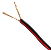 MP013689 - Multicore Cable, Unscreened, 16 AWG, 1.4 mm² - MULTICOMP PRO