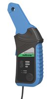 MP701072 - Current Probe, BNC Plug, Current Clamp, 65 A, 20 mA, Multimeters & Oscilloscopes - MULTICOMP PRO