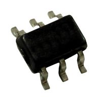 AO6800 - Dual MOSFET, Dual N Channel, 30 V, 3.4 A, 0.06 ohm - MULTICOMP PRO