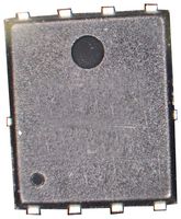 2KK6015DFN - Power MOSFET, N Channel, 150 V, 70 A, 0.015 ohm, DFN, Surface Mount - MULTICOMP PRO