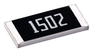 MCSWR06JTEO1000A - SMD Chip Resistor, 100 ohm, ± 5%, 333 mW, 1206 [3216 Metric], High Power, Anti-Surge - MULTICOMP PRO
