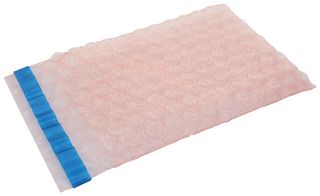 MP014692. - Antistatic Storage, Antistatic, 5.12 ", 7.28 ", 130 mm, 185 mm - MULTICOMP PRO