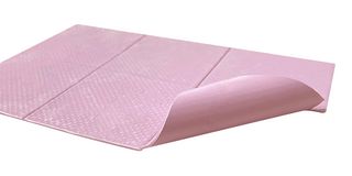 MP-TG-A9000-150-0.5 - Thermal Pad, 1000000Mohm-m, 9m.K, Silicone, 150mm x 150mm x 0.5mm - MULTICOMP PRO