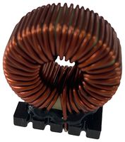 MPFC334018B-251K - PFC Choke, MP PFC Series, 7.4 A, 250 µH, 0.056 ohm - MULTICOMP PRO