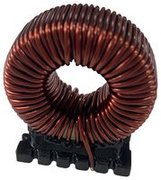 MPFC434920B-691K - PFC Choke, MP PFC Series, 5.7 A, 690 µH, 0.128 ohm - MULTICOMP PRO