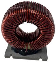 MPFC475327B-251K - PFC Choke, MP PFC Series, 13.7 A, 250 µH, 0.033 ohm - MULTICOMP PRO