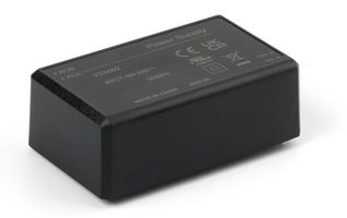MP60-24002500 - AC/DC PCB Mount Power Supply (PSU), ITE, Industrial & Household, 1 Output, 60 W, 24 VDC, 2.5 A - MULTICOMP PRO