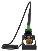 MP741161 UK - Soldering Station, 70W, 230VAC, 200 to 500°C, UK Plug - MULTICOMP PRO