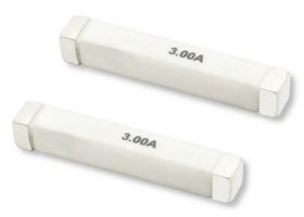MP015715 - Fuse, Surface Mount, 800 mA, 1 kV, 32mm x 5mm, MP F20 Series - MULTICOMP PRO