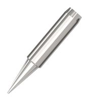 MP690-B - Soldering Tip, Conical, 0.5 X 27.5 mm, for use with MP690D EU Digital Soldering Iron Kits - MULTICOMP PRO