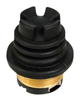 MP016323 - Hall Effect Switch, 500mV to 4.5V Output, Grey, 2, 5 VDC, 20 mA - MULTICOMP PRO