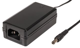 PELL0495 - AC/DC POWER SUPPLY, 3A, 36W, 12V, ITE - PRO ELEC