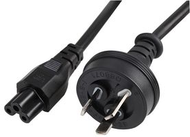PELR0052 - MAINS POWER CORDS - PRO ELEC