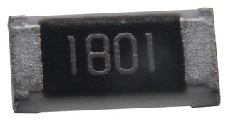 MC0125W1206122K - SMD Chip Resistor, 22 kohm, ± 1%, 125 mW, 1206 [3216 Metric], Thick Film, General Purpose - MULTICOMP