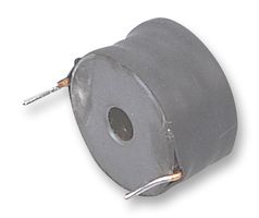 1433445C - Inductor, 1400 Series, 330 µH, 4.5 A, 4.5 A, 0.091 ohm, ± 10% - MURATA POWER SOLUTIONS