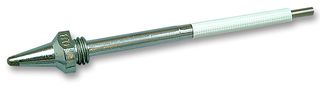 SC5000-1-08-S - Soldering Iron Tip, Conical, 0.8 mm - DEN-ON INSTRUMENTS